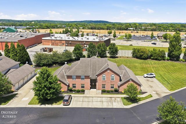 10506 West Road, Harrison, OH 45030