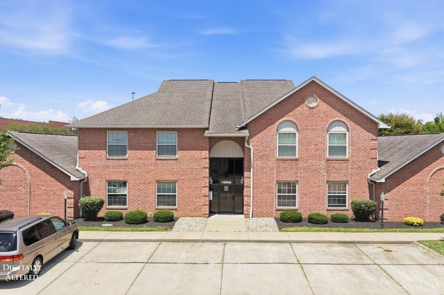 10506 West Road, Harrison, OH 45030