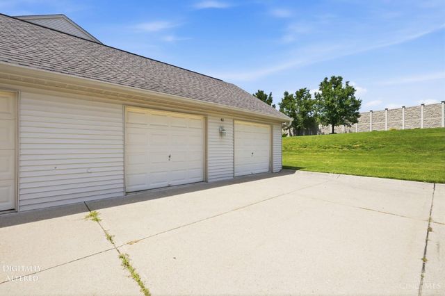 10506 West Road, Harrison, OH 45030