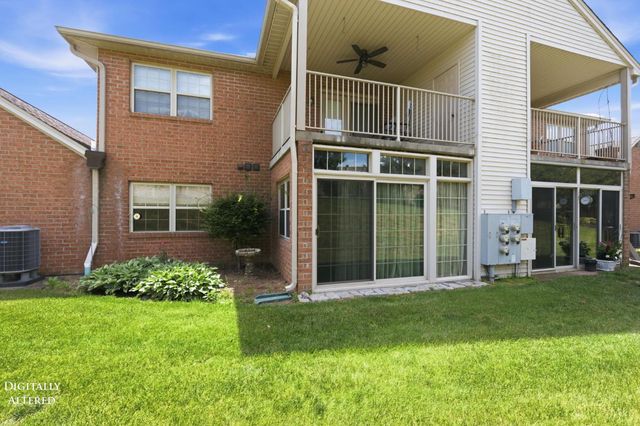 10506 West Road, Harrison, OH 45030