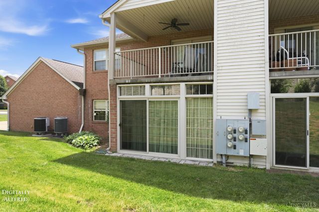 10506 West Road, Harrison, OH 45030