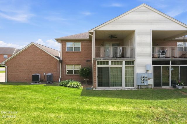 10506 West Road, Harrison, OH 45030