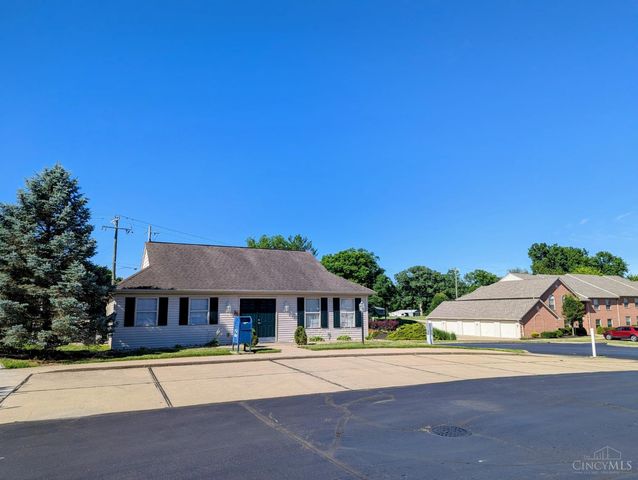 10506 West Road, Harrison, OH 45030