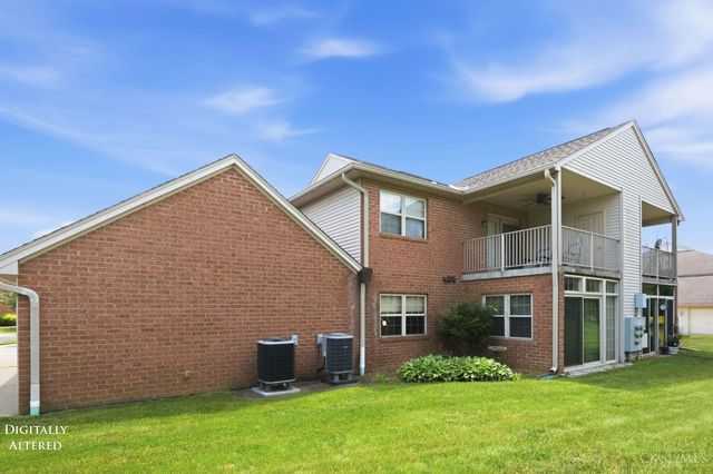 10506 West Road, Harrison, OH 45030