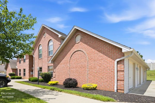 10506 West Road, Harrison, OH 45030