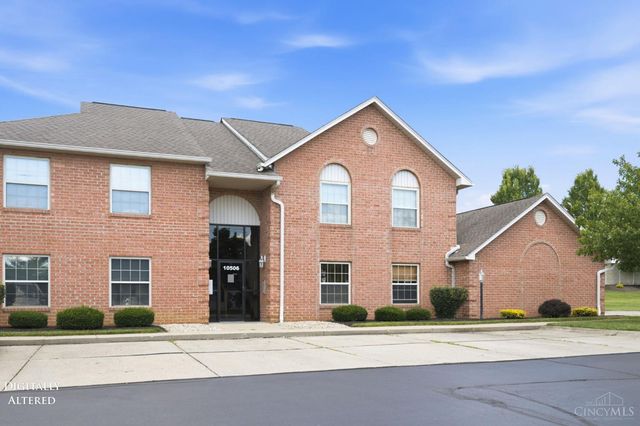 10506 West Road, Harrison, OH 45030