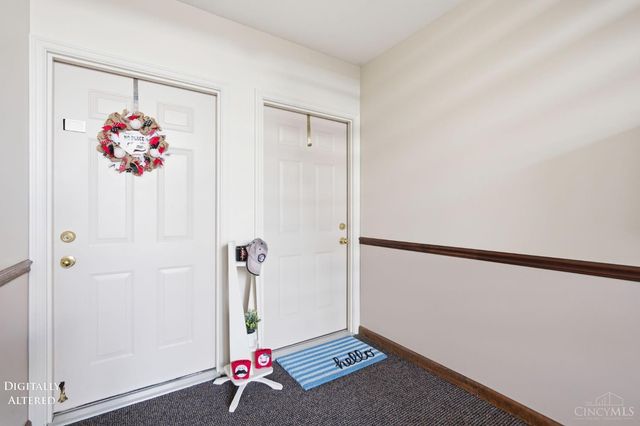 10506 West Road, Harrison, OH 45030
