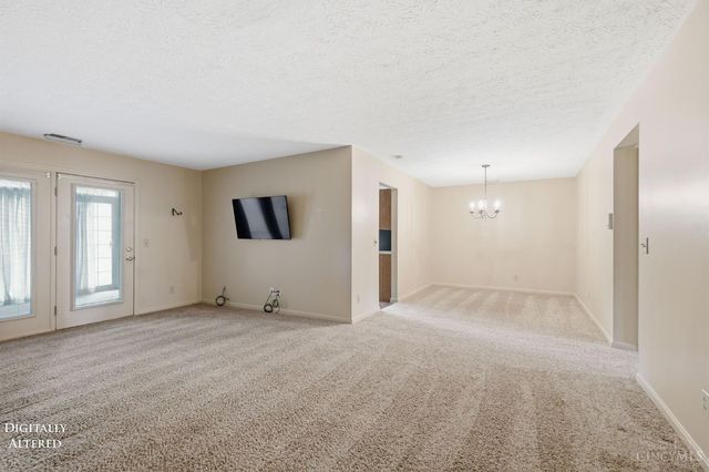 10506 West Road, Harrison, OH 45030