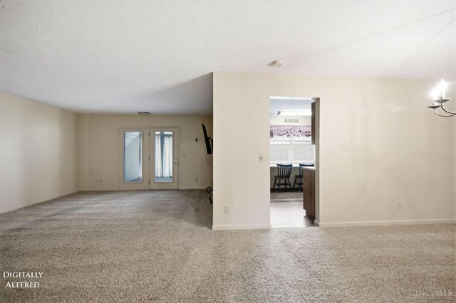 10506 West Road, Harrison, OH 45030