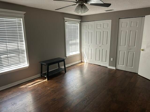 13454 Old Englishtown Road, Wellington, FL 33414
