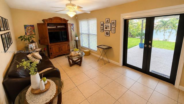 14011 SW 74th Terrace, Miami, FL 33183