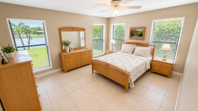 14011 SW 74th Terrace, Miami, FL 33183