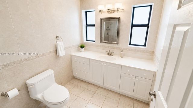 14011 SW 74th Terrace, Miami, FL 33183