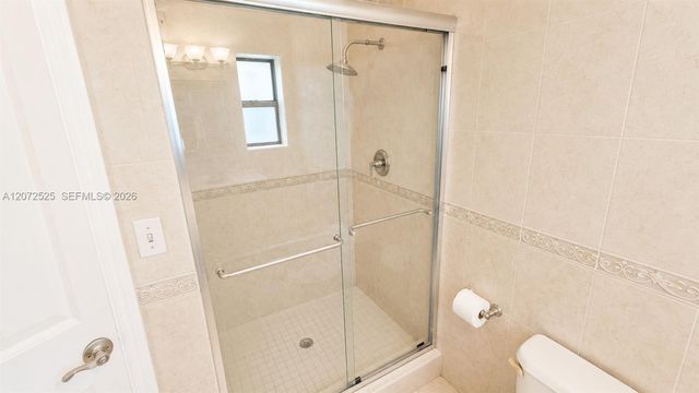 14011 SW 74th Terrace, Miami, FL 33183
