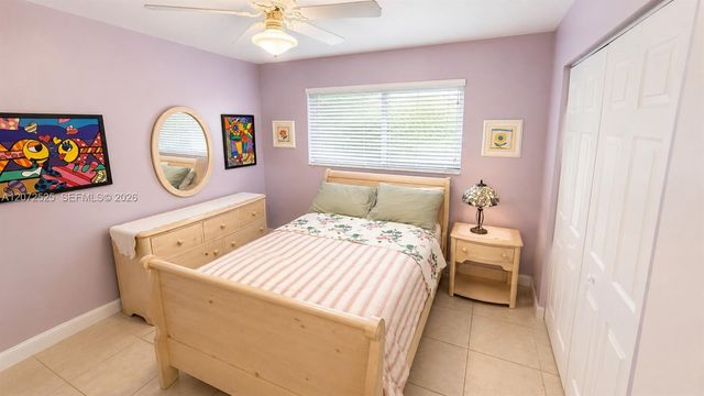 14011 SW 74th Terrace, Miami, FL 33183