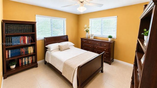 14011 SW 74th Terrace, Miami, FL 33183