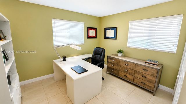 14011 SW 74th Terrace, Miami, FL 33183