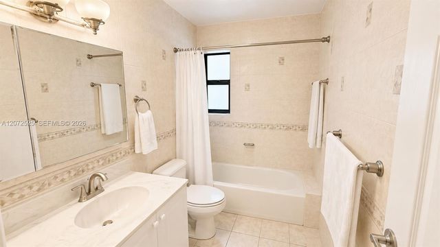 14011 SW 74th Terrace, Miami, FL 33183