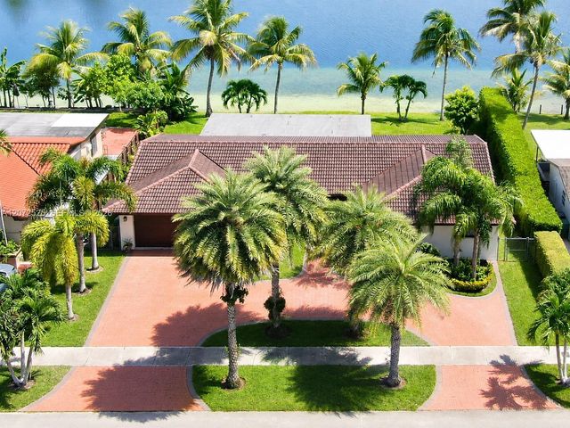 14011 SW 74th Terrace, Miami, FL 33183