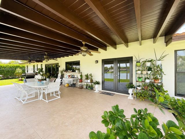 14011 SW 74th Terrace, Miami, FL 33183