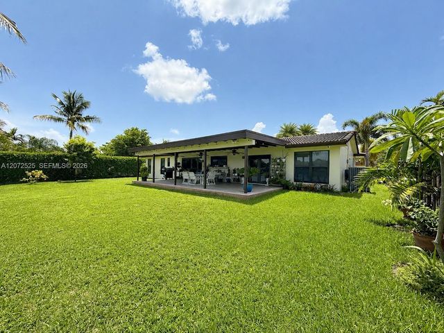 14011 SW 74th Terrace, Miami, FL 33183