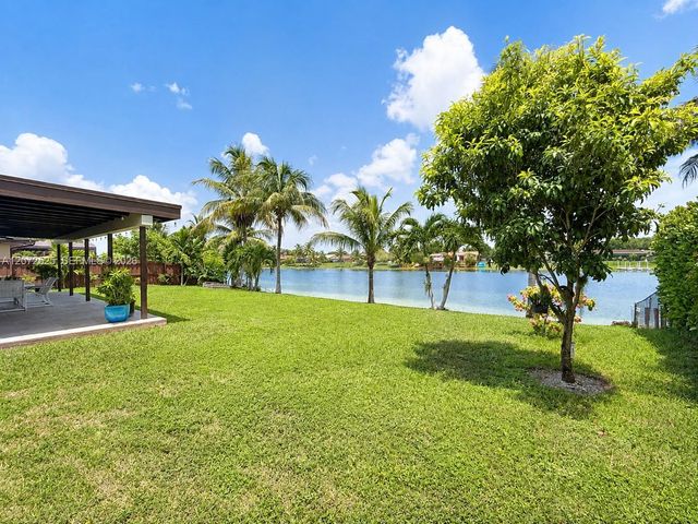 14011 SW 74th Terrace, Miami, FL 33183