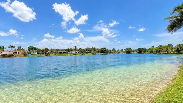 14011 SW 74th Terrace, Miami, FL 33183