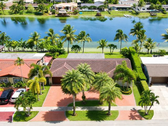 14011 SW 74th Terrace, Miami, FL 33183