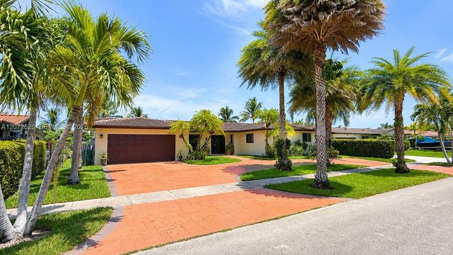 14011 SW 74th Terrace, Miami, FL 33183