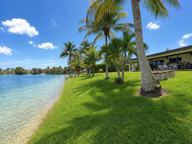 14011 SW 74th Terrace, Miami, FL 33183