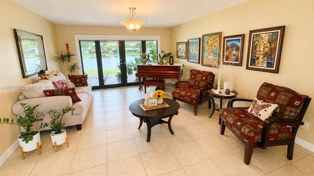 14011 SW 74th Terrace, Miami, FL 33183