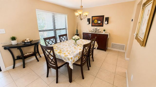 14011 SW 74th Terrace, Miami, FL 33183