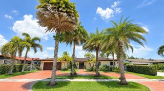 14011 SW 74th Terrace, Miami, FL 33183