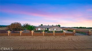 8347 W Avenue D10, Lancaster, CA 93536