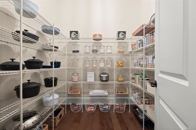 12734 Ruths Farm, Alpharetta, GA 30004