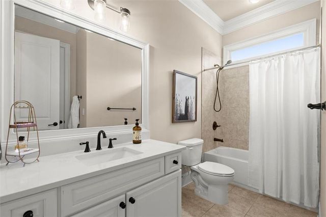 12734 Ruths Farm, Alpharetta, GA 30004