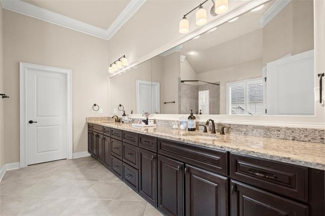 12734 Ruths Farm, Alpharetta, GA 30004