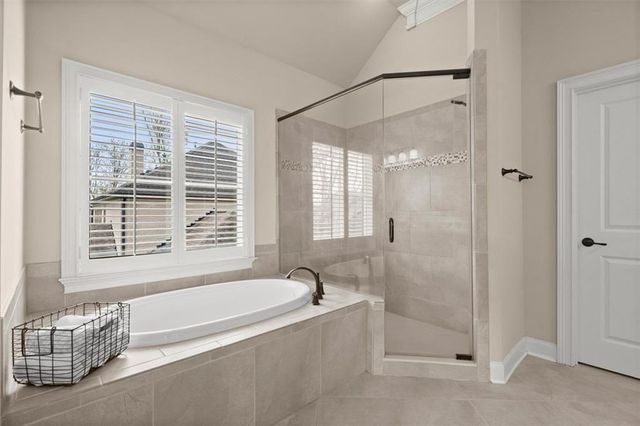 12734 Ruths Farm, Alpharetta, GA 30004