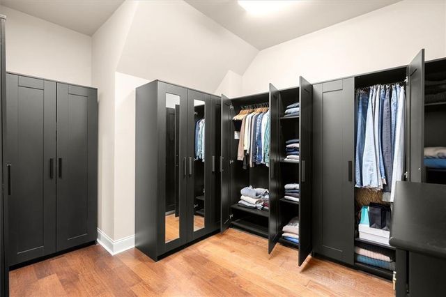 12734 Ruths Farm, Alpharetta, GA 30004