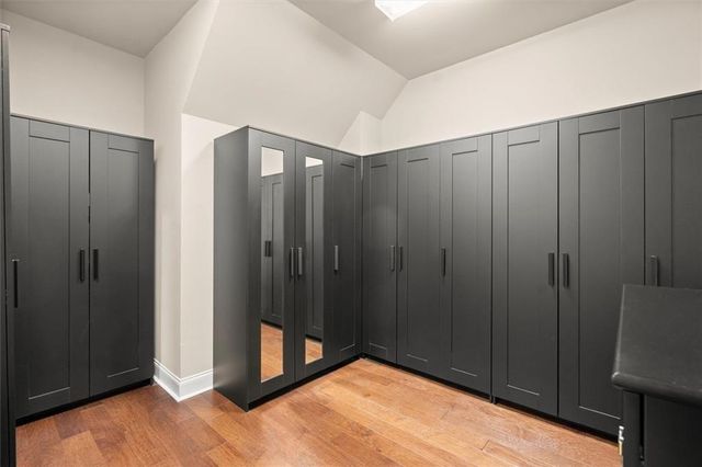 12734 Ruths Farm, Alpharetta, GA 30004