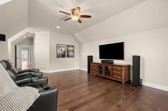 12734 Ruths Farm, Alpharetta, GA 30004