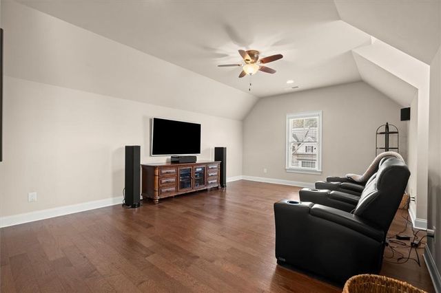 12734 Ruths Farm, Alpharetta, GA 30004