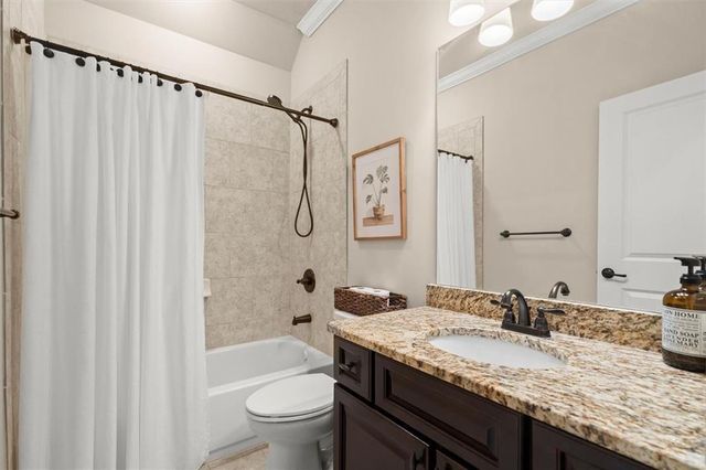 12734 Ruths Farm, Alpharetta, GA 30004