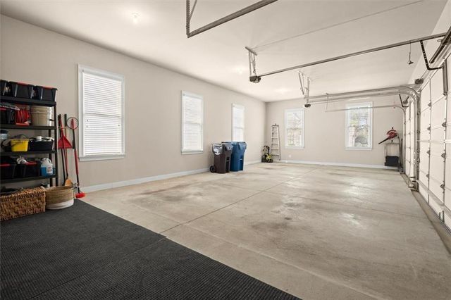 12734 Ruths Farm, Alpharetta, GA 30004