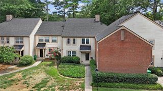 2109 Bucktrout Place, Atlanta, GA 30338