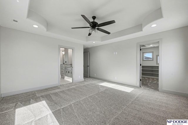 3638 S 217 Street, Elkhorn, NE 68022