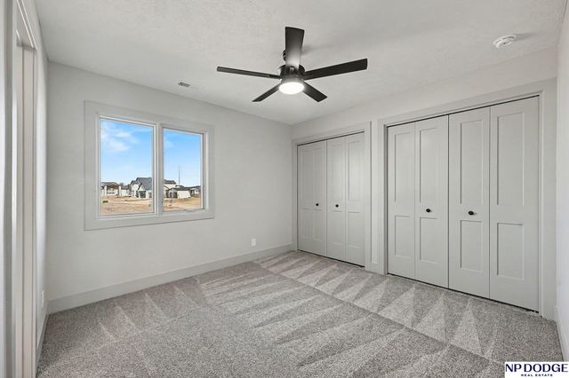 3638 S 217 Street, Elkhorn, NE 68022