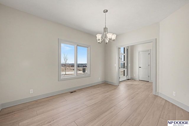 3638 S 217 Street, Elkhorn, NE 68022