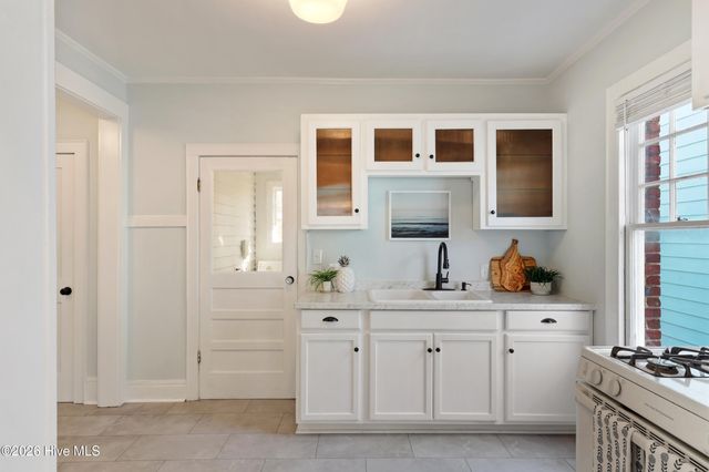 2029 Adams Street, Wilmington, NC 28401