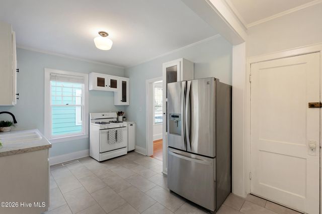 2029 Adams Street, Wilmington, NC 28401